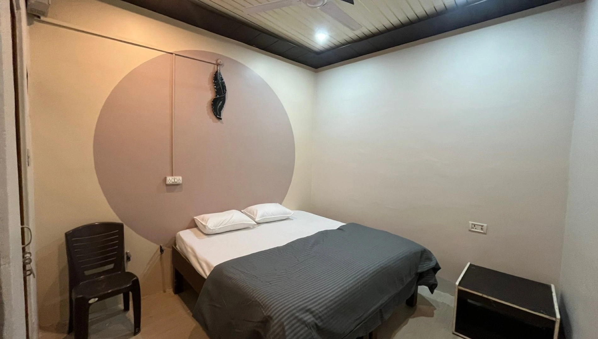 Find top deals for Guest House in Calangute, Goa