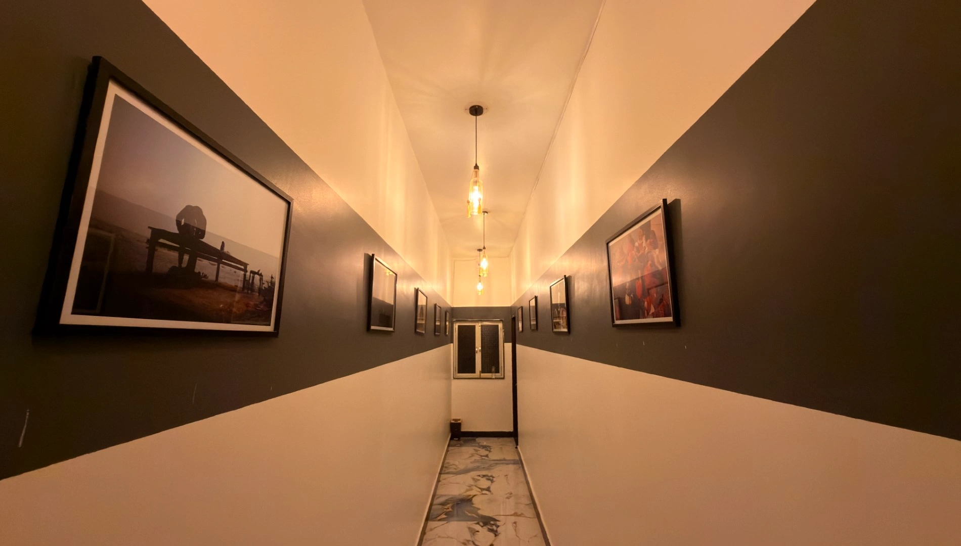 Book your stay at Guest House with free perks