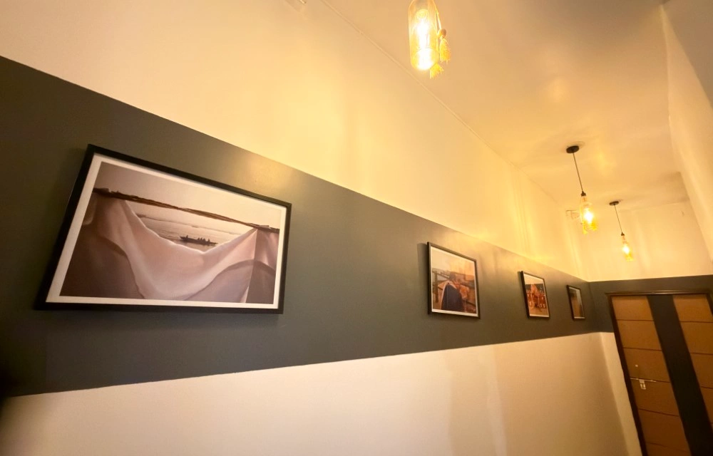 Exclusive online deals for Guest House