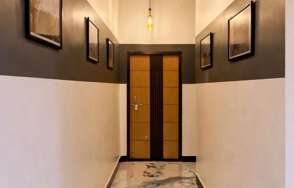Yovibe Stays - What Most Travelers Miss When Booking a Hotel in Varanasi