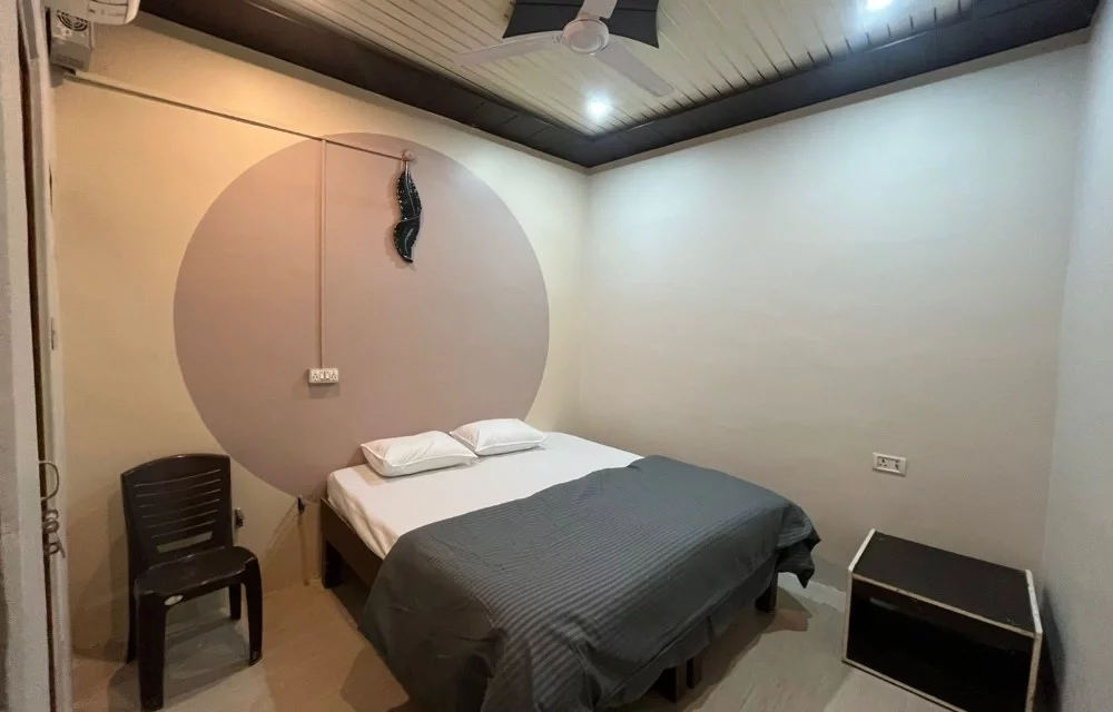 Book Guest House for great discounts and exclusive deals
