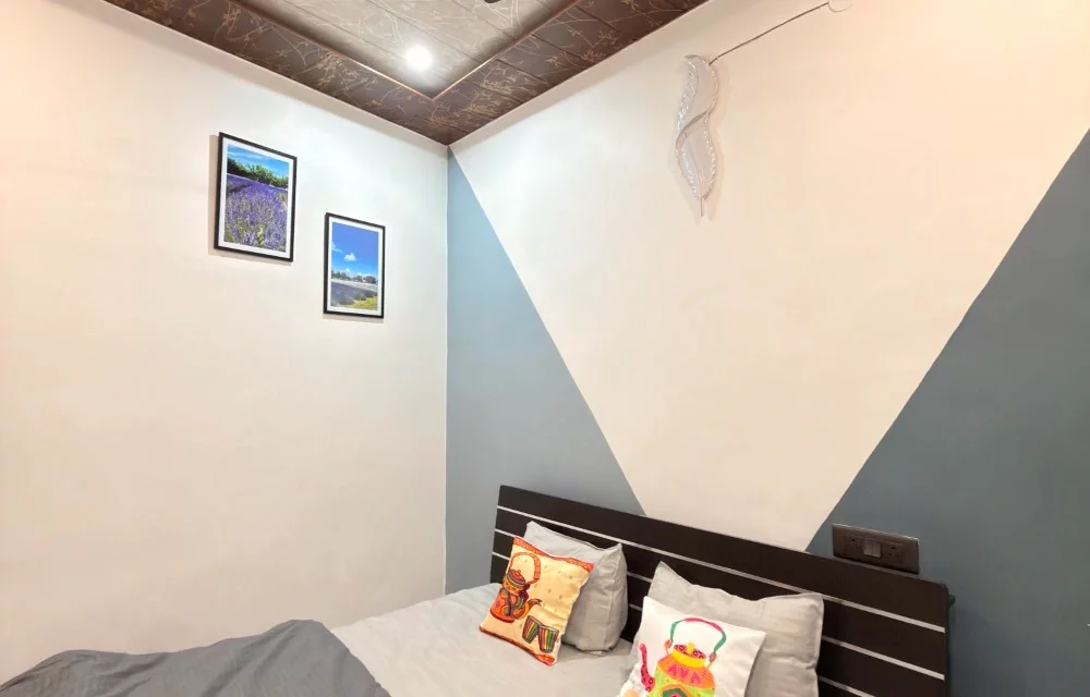Yovibe Stays - How to Pick the Right Hotel for a Short Stay in Varanasi Without Wasting Time